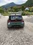 Hyundai i20 1,2 MPI Trend Line Grün - thumbnail 6