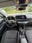 Hyundai i20 1,2 MPI Trend Line Grün - thumbnail 9