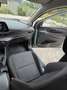 Hyundai i20 1,2 MPI Trend Line Grün - thumbnail 12