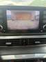 Hyundai i20 1,2 MPI Trend Line Grün - thumbnail 15
