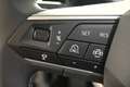 SEAT Leon Style Edition 1.5TSI 115PS Schwarz - thumbnail 18