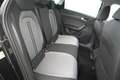 SEAT Leon Style Edition 1.5TSI 115PS Schwarz - thumbnail 13