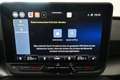 SEAT Leon Style Edition 1.5TSI 115PS Schwarz - thumbnail 21