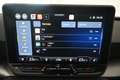 SEAT Leon Style Edition 1.5TSI 115PS Schwarz - thumbnail 27
