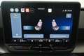 SEAT Leon Style Edition 1.5TSI 115PS Schwarz - thumbnail 23
