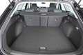 SEAT Leon Style Edition 1.5TSI 115PS Schwarz - thumbnail 8