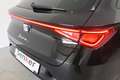SEAT Leon Style Edition 1.5TSI 115PS Schwarz - thumbnail 7