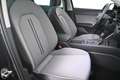 SEAT Leon Style Edition 1.5TSI 115PS Schwarz - thumbnail 11