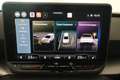 SEAT Leon Style Edition 1.5TSI 115PS Schwarz - thumbnail 22