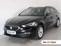 SEAT Leon Style Edition 1.5TSI 115PS Schwarz - thumbnail 1