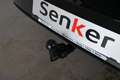 SEAT Leon Style Edition 1.5TSI 115PS Schwarz - thumbnail 9