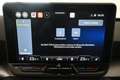 SEAT Leon Style Edition 1.5TSI 115PS Schwarz - thumbnail 26