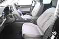 SEAT Leon Style Edition 1.5TSI 115PS Schwarz - thumbnail 10