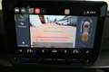SEAT Leon Style Edition 1.5TSI 115PS Schwarz - thumbnail 20