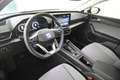 SEAT Leon Style Edition 1.5TSI 115PS Schwarz - thumbnail 14