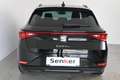 SEAT Leon Style Edition 1.5TSI 115PS Schwarz - thumbnail 4