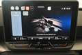SEAT Leon Style Edition 1.5TSI 115PS Schwarz - thumbnail 24