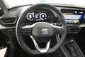SEAT Leon Style Edition 1.5TSI 115PS Schwarz - thumbnail 16