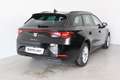 SEAT Leon Style Edition 1.5TSI 115PS Schwarz - thumbnail 2