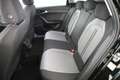SEAT Leon Style Edition 1.5TSI 115PS Schwarz - thumbnail 12