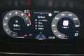 SEAT Leon Style Edition 1.5TSI 115PS Schwarz - thumbnail 17