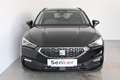 SEAT Leon Style Edition 1.5TSI 115PS Schwarz - thumbnail 3