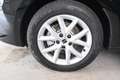 SEAT Leon Style Edition 1.5TSI 115PS Schwarz - thumbnail 5