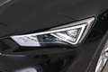 SEAT Leon Style Edition 1.5TSI 115PS Schwarz - thumbnail 6