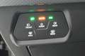 SEAT Leon Style Edition 1.5TSI 115PS Schwarz - thumbnail 29