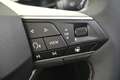 SEAT Leon Style Edition 1.5TSI 115PS Schwarz - thumbnail 19