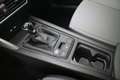 SEAT Leon Style Edition 1.5TSI 115PS Schwarz - thumbnail 28