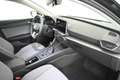 SEAT Leon Style Edition 1.5TSI 115PS Schwarz - thumbnail 15