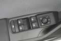 SEAT Leon Style Edition 1.5TSI 115PS Schwarz - thumbnail 30