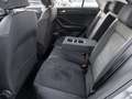 Volkswagen T-Roc 1.5 TSI Style AHK LED Argent - thumbnail 15