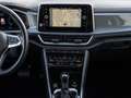 Volkswagen T-Roc 1.5 TSI Style AHK LED Argent - thumbnail 12