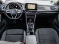 Volkswagen T-Roc 1.5 TSI Style AHK LED Argent - thumbnail 10