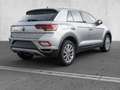 Volkswagen T-Roc 1.5 TSI Style AHK LED Argent - thumbnail 4