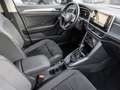 Volkswagen T-Roc 1.5 TSI Style AHK LED Argent - thumbnail 8
