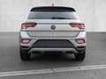 Volkswagen T-Roc 1.5 TSI Style AHK LED Argent - thumbnail 6
