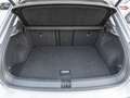 Volkswagen T-Roc 1.5 TSI Style AHK LED Argent - thumbnail 16