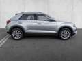 Volkswagen T-Roc 1.5 TSI Style AHK LED Argent - thumbnail 5