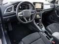 Volkswagen T-Roc 1.5 TSI Style AHK LED Argent - thumbnail 9