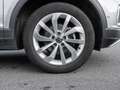 Volkswagen T-Roc 1.5 TSI Style AHK LED Argent - thumbnail 7