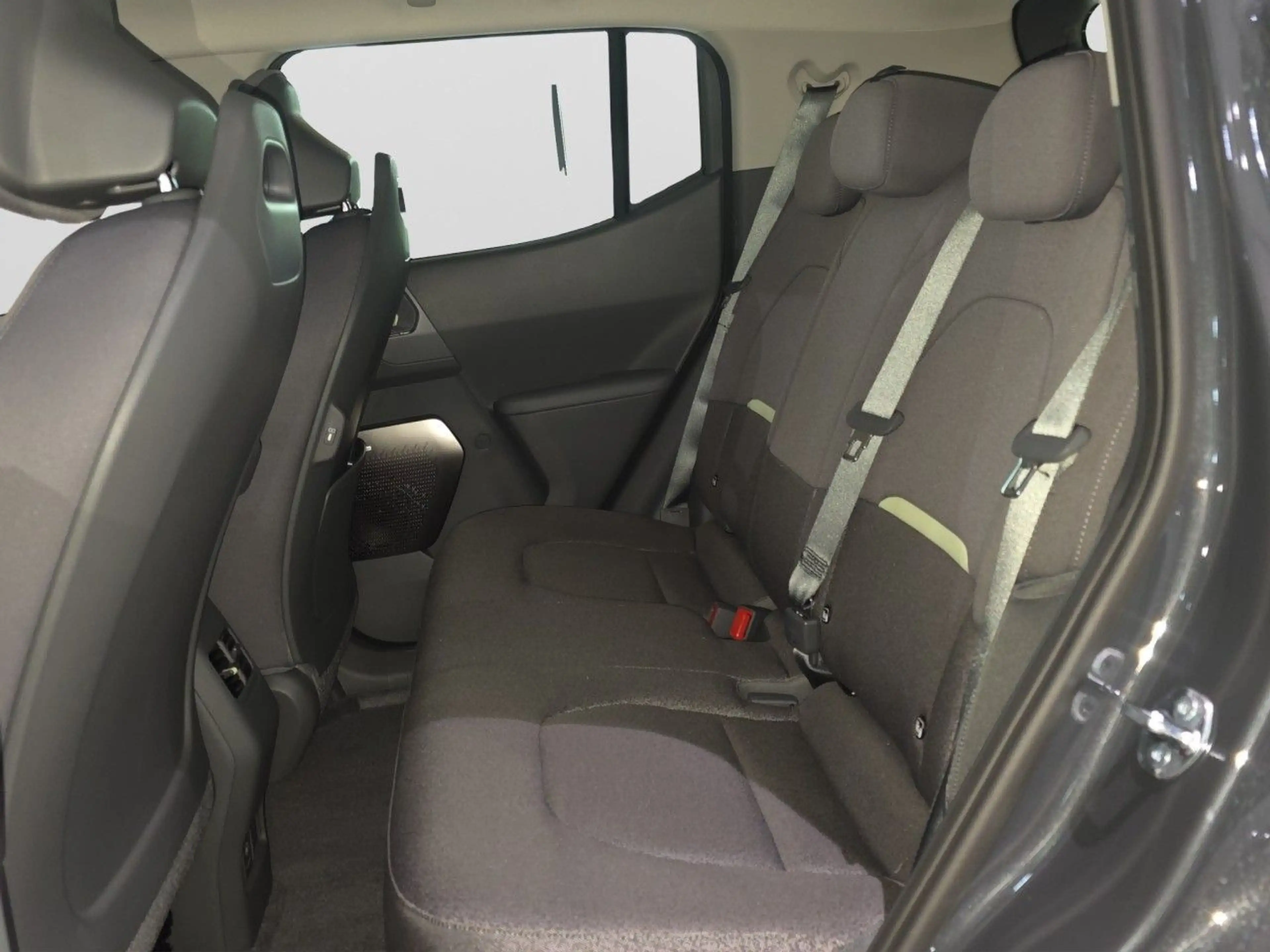 Kia EV2 42.2 5S EARTH WIC 22AC TEC DWP DES — photo 15
