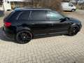 Audi A3 SB Attraction 1,6 TDI DPF**19 Zoll** Xenon**PDC** Noir - thumbnail 9