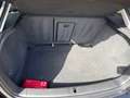 Audi A3 SB Attraction 1,6 TDI DPF**19 Zoll** Xenon**PDC** Noir - thumbnail 10