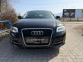 Audi A3 SB Attraction 1,6 TDI DPF**19 Zoll** Xenon**PDC** Noir - thumbnail 3