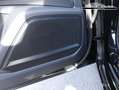 Audi S6 Avant e-tron TDI quattro *HEAD-UP*AROUND VIEW*P... Schwarz - thumbnail 8