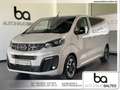 Opel Zafira Life Zafira Life 2.0 D M Edition 8Si/Xenon/Navi/FahrA Grau - thumbnail 1