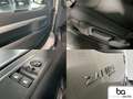 Opel Zafira Life Zafira Life 2.0 D M Edition 8Si/Xenon/Navi/FahrA Grau - thumbnail 18